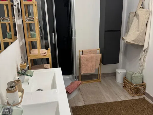 Casa independiente en calle Miño, 112 - Foto 12