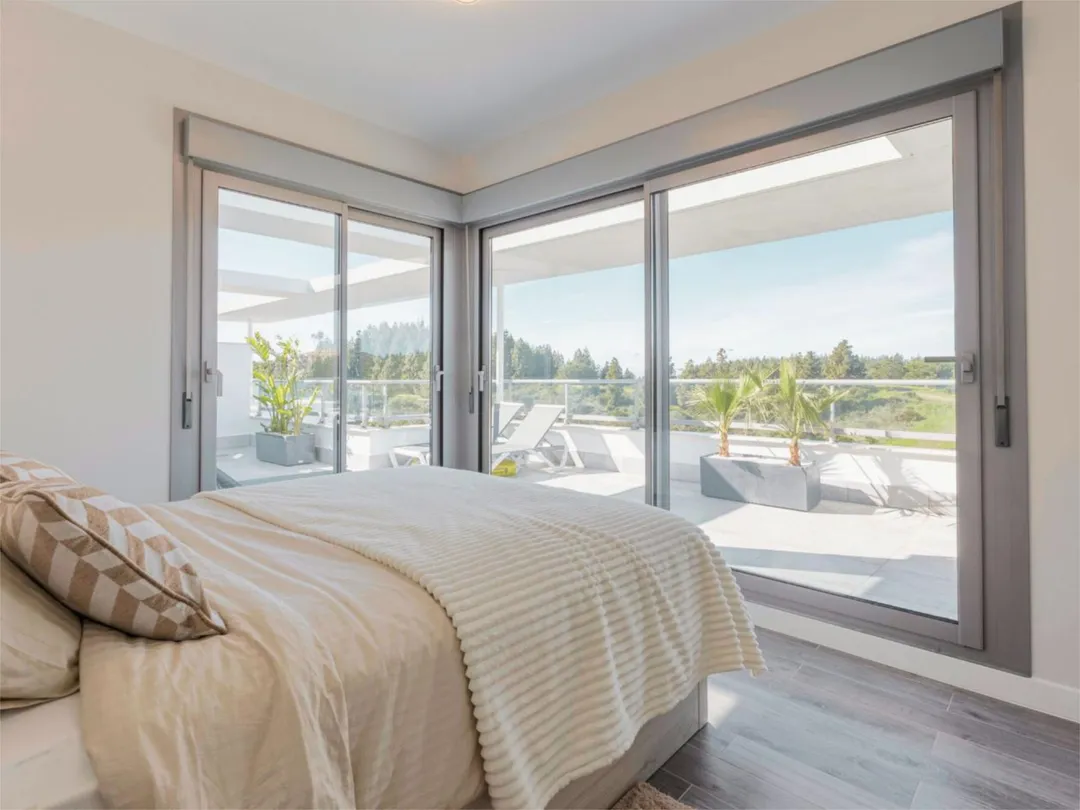 Piso en  Calle Aralia 12 - Foto 16