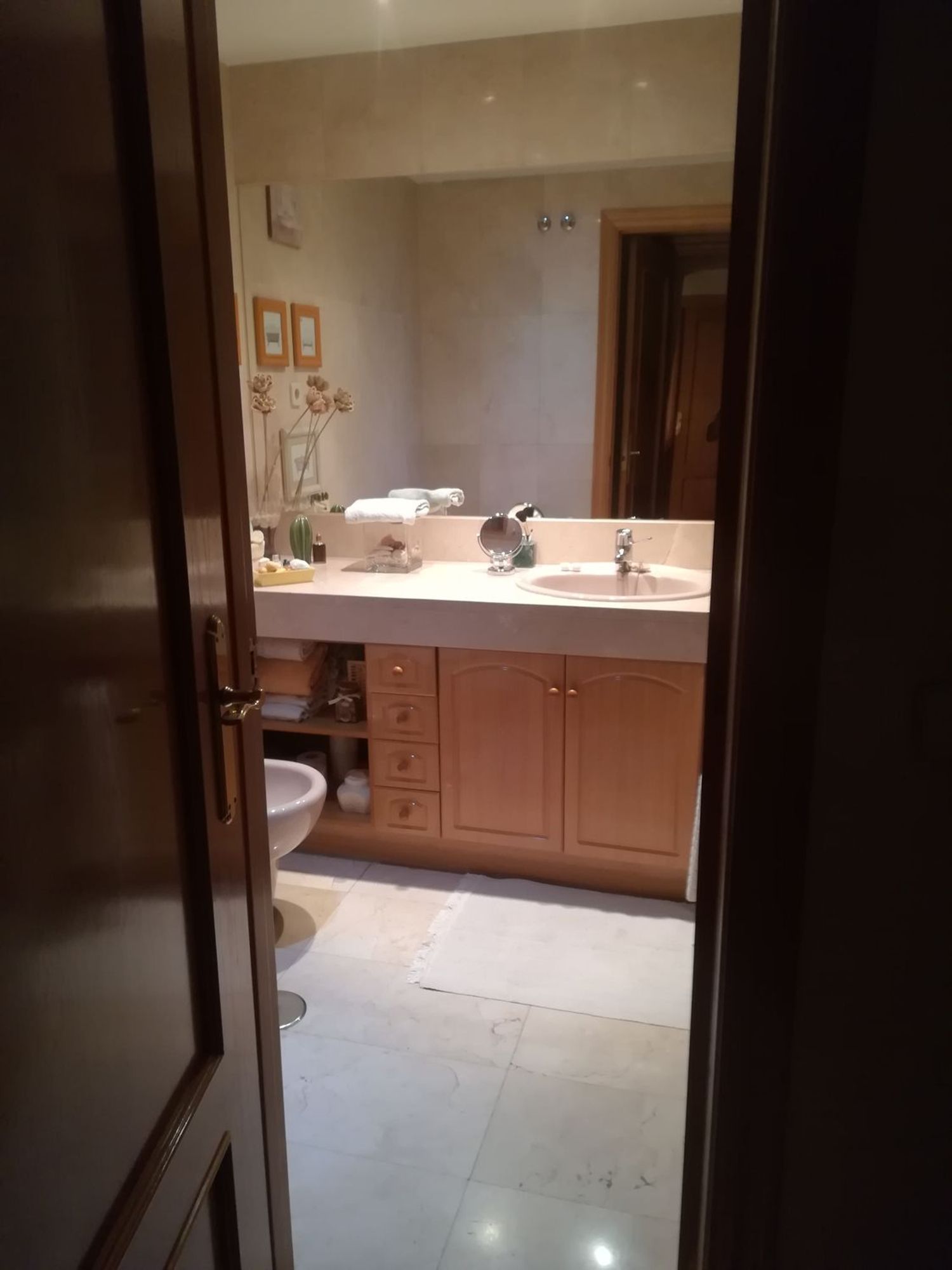 Dúplex en Barrio Prado de Santo Domingo - Foto 18