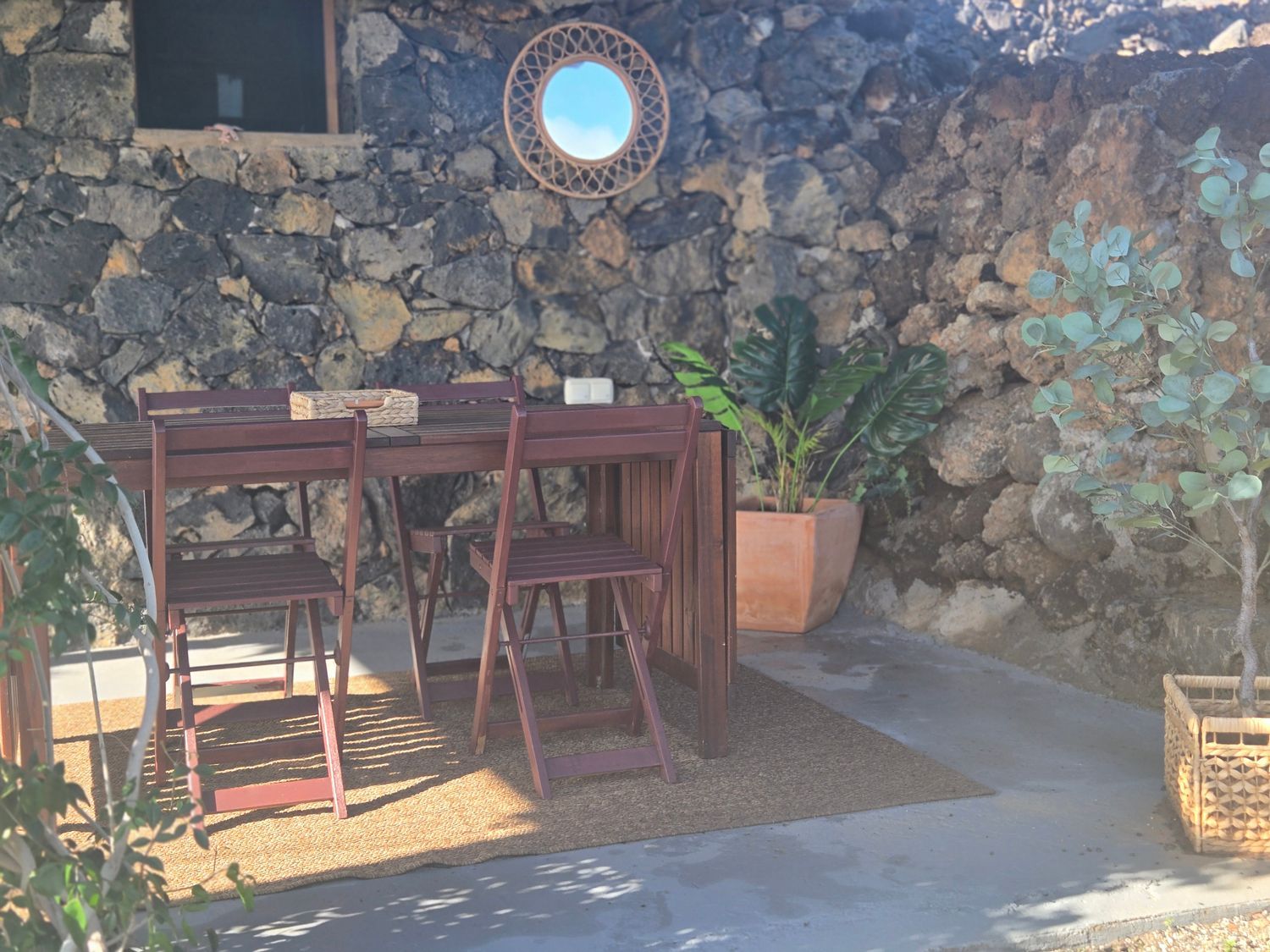 Casa rural en Lz-201, 11 - Foto 14