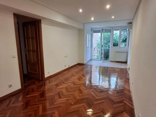 Piso en Calle Belianes, 3 - Foto 10