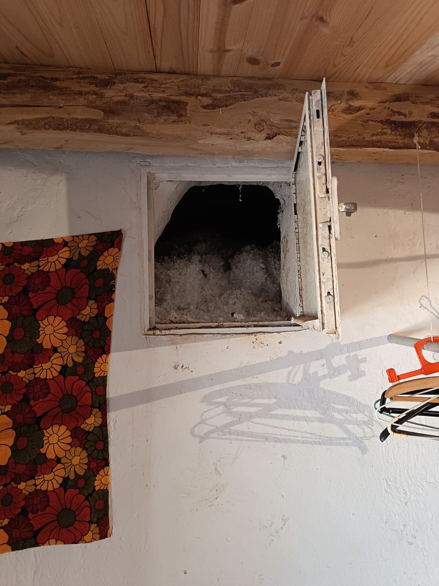 Casa de pueblo en Calle Arriba, 25 a - Foto 12