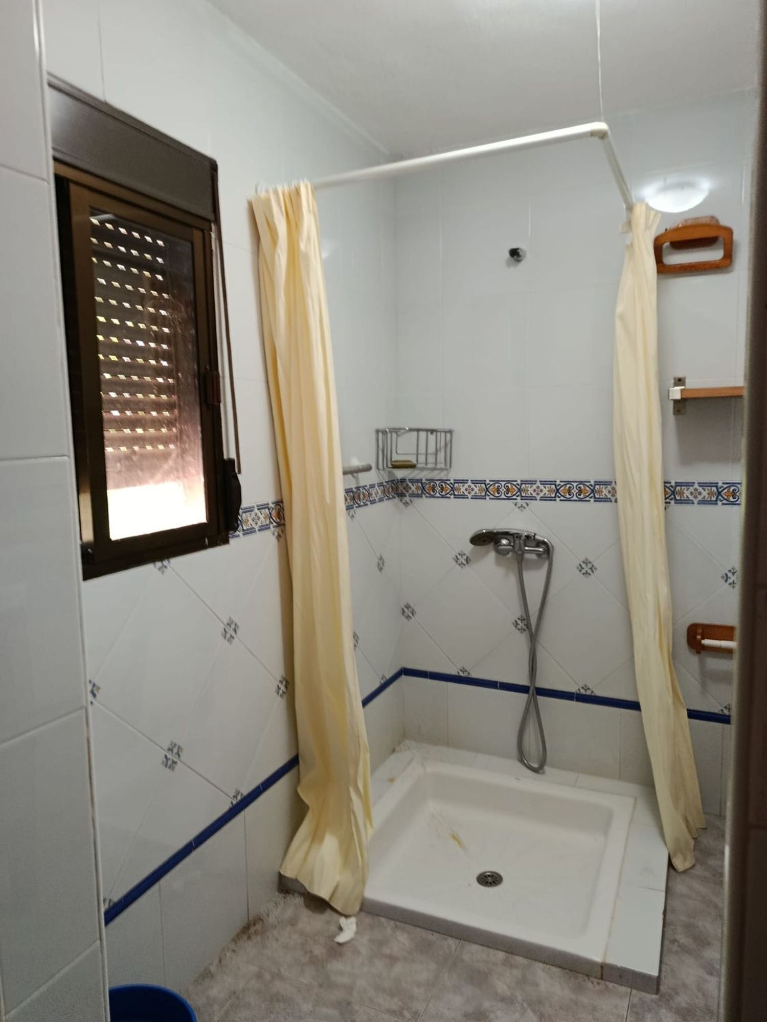 Casa de pueblo en Calle Montes Bajos, 7 - Foto 14