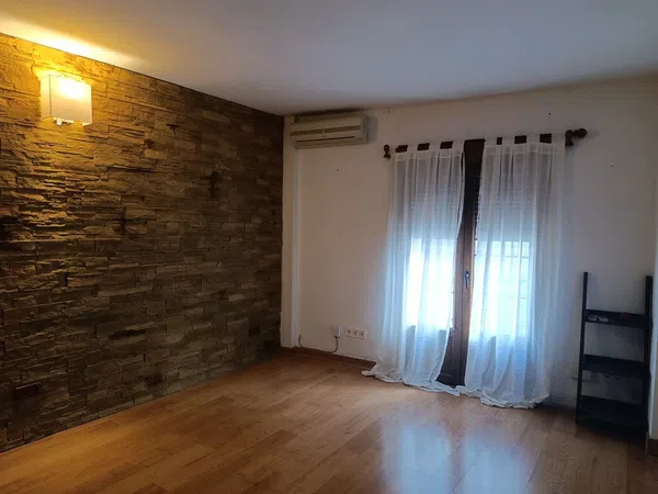 Piso en calle Pelay Correa, 12