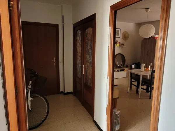 Piso en calle del Canonge Antoni Sancho, 15 - Foto 5