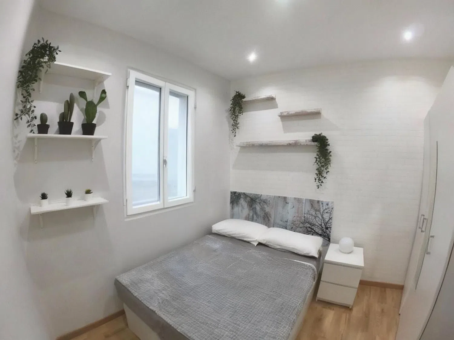 Piso en calle de Quiñones, 15 - Foto 9