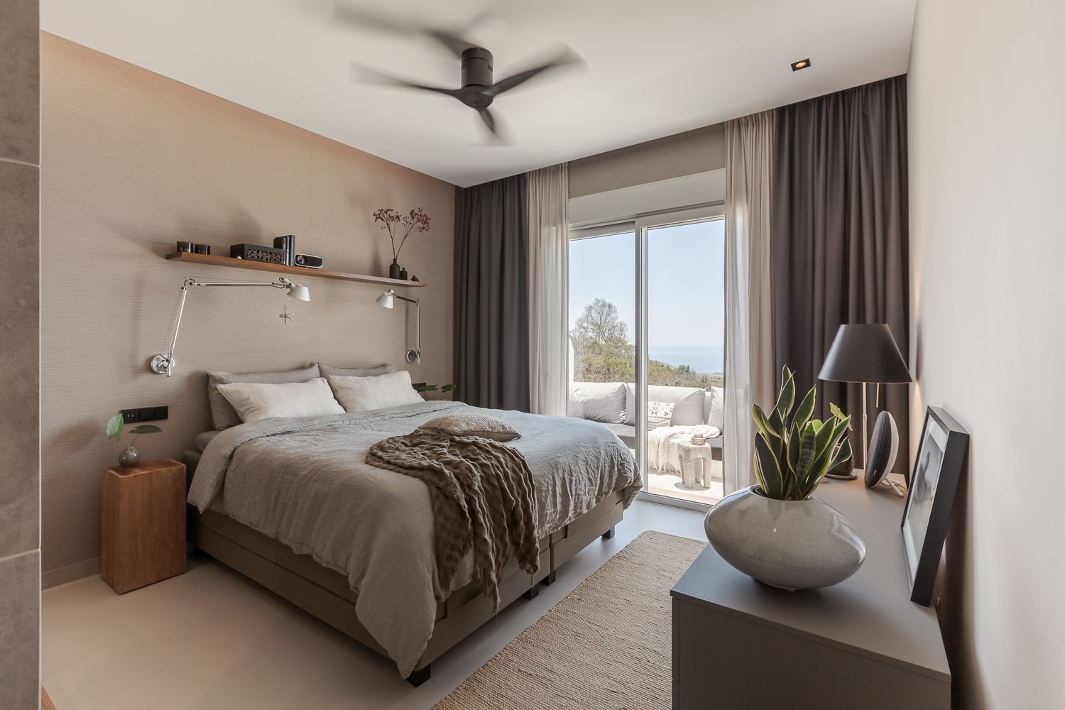 Piso en venta en Calle Velazquez, 8 - Foto 24
