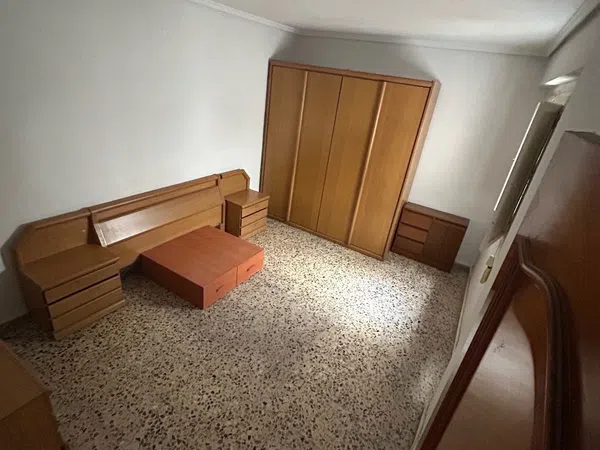 Piso en Calle Sant Antoni, 100 - Foto 11