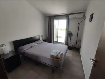 Piso en Avda de Arcos - Foto 7