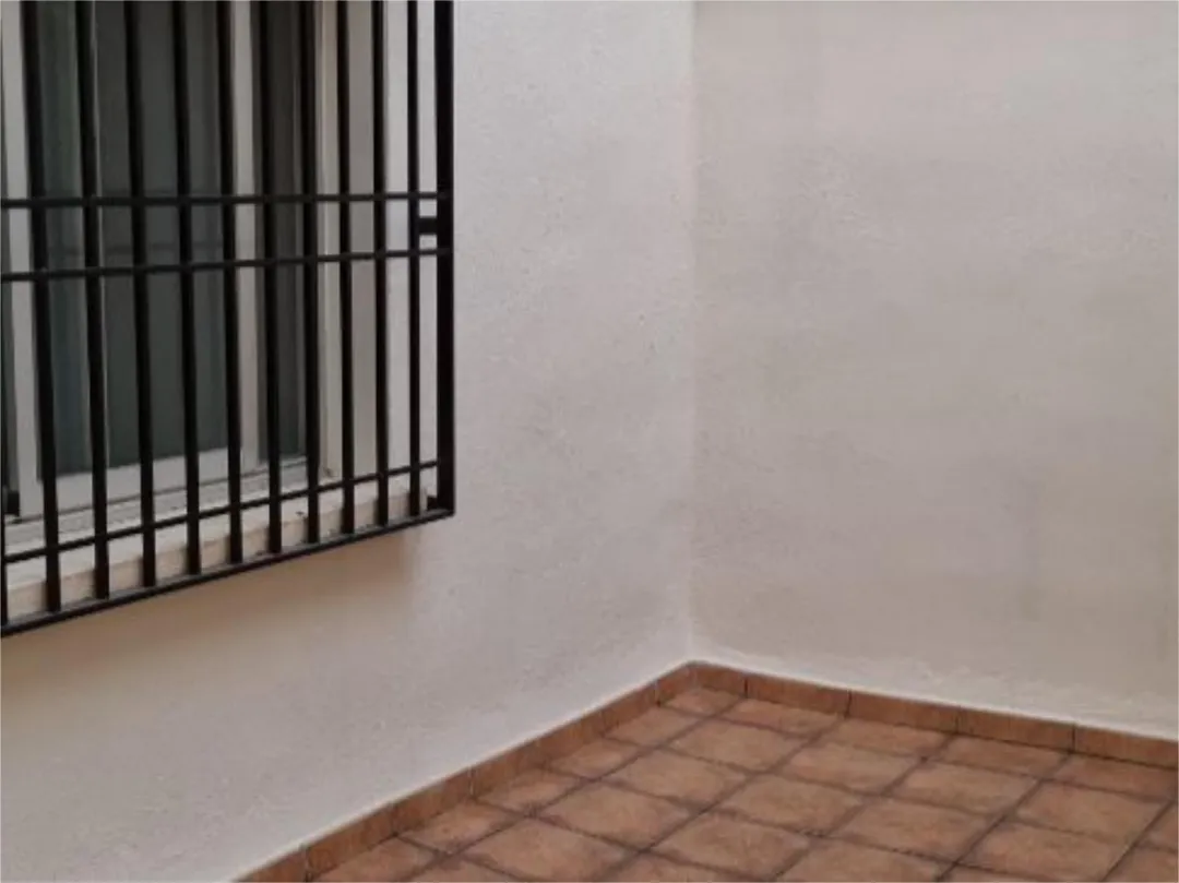 Piso en  Carrer de Santa Aurora 2 - Foto 6