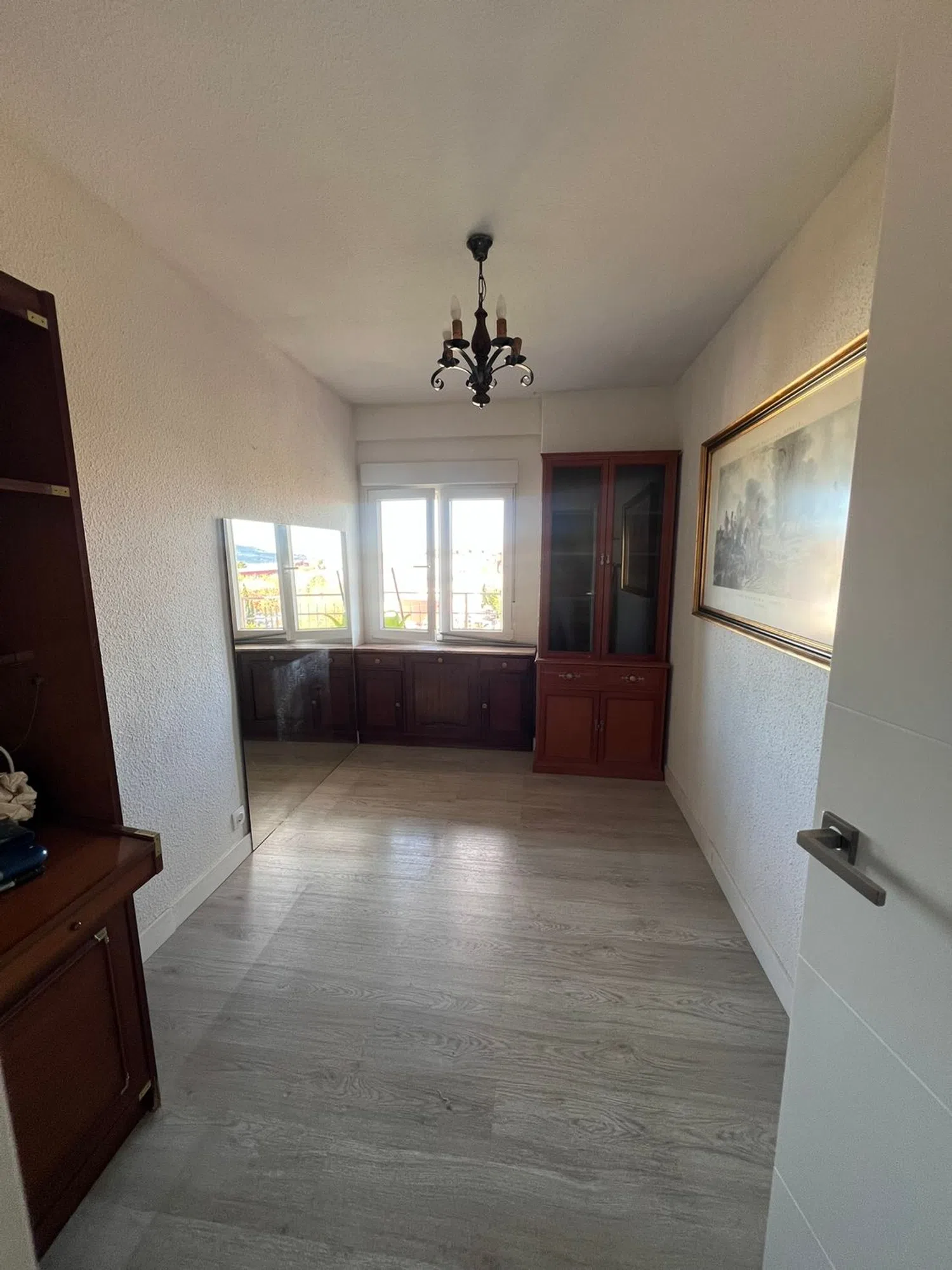 Piso en calle Circunvalación, 6 - Foto 18