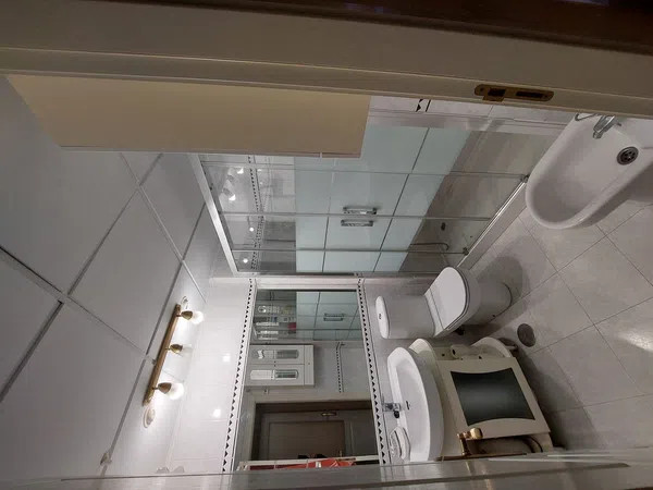 Piso en calle Cueva de Menga, 3 - Foto 24