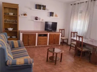 Chalet en San Martin del Tesorillo - Foto 1