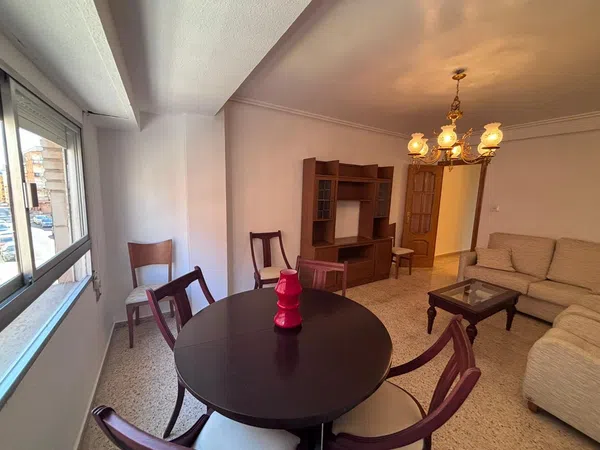 Piso en Vazquez De Mella - Foto 1