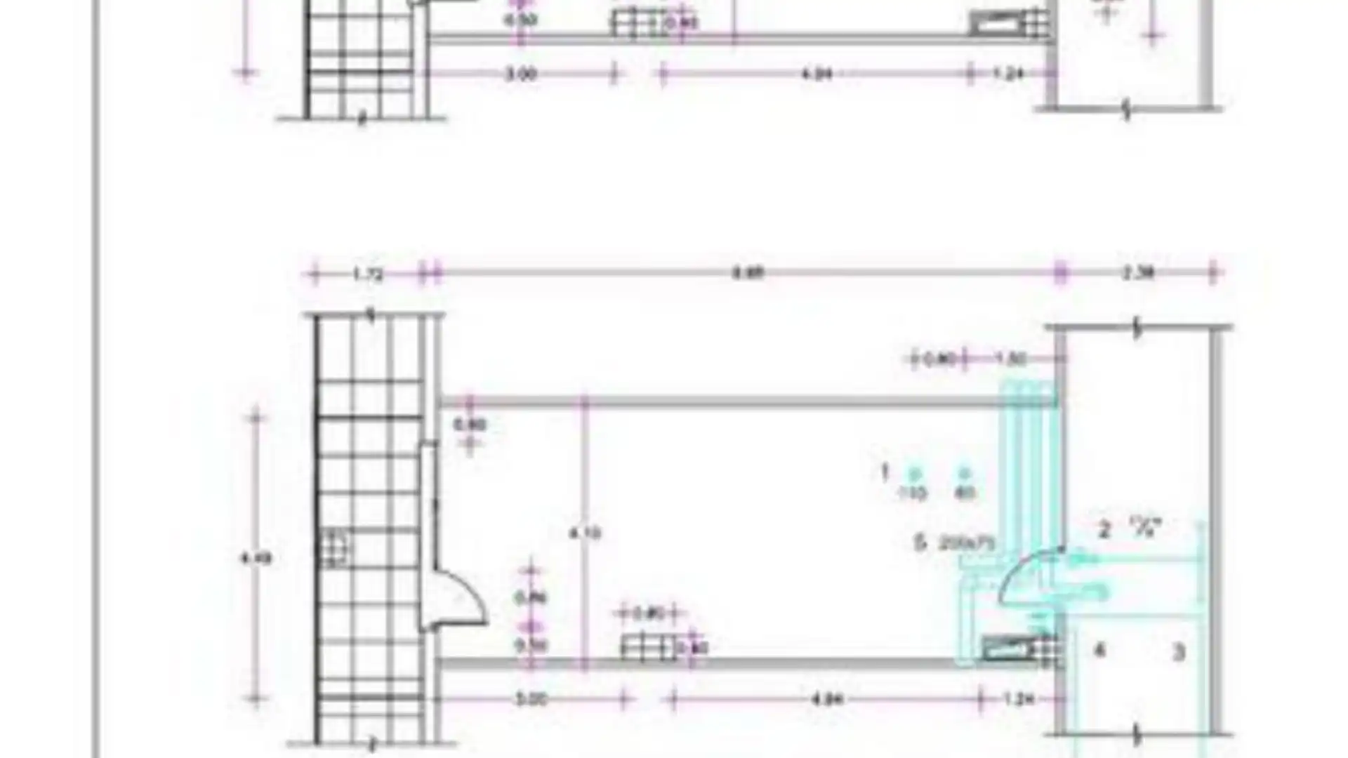 Loft en Campanar - Foto 1