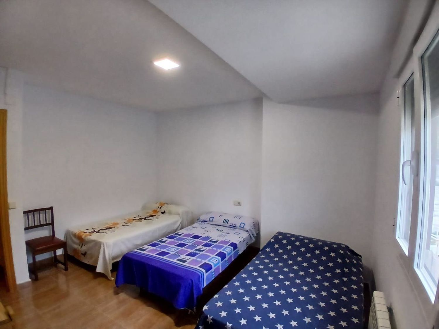 Casa rural en Paraje Los Morteros, 84 parcelay - Foto 16