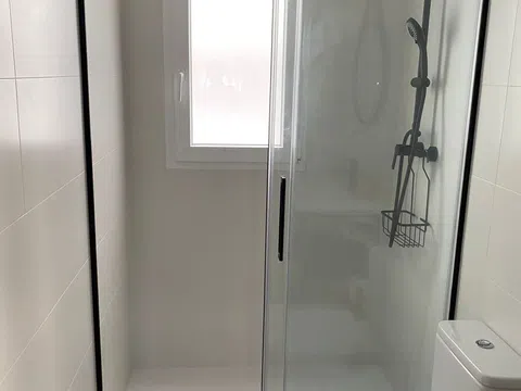 Piso en cronista viravens, 25 - Foto 7