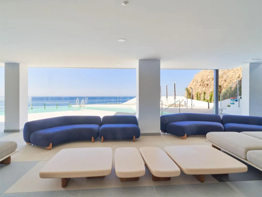 Piso en  Calle Alba 2 - Foto 28