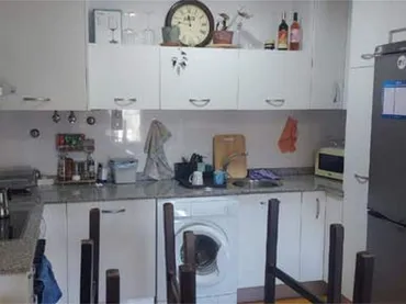 Apartamento en Calle Librilla  Alhama de Murcia - Foto 1