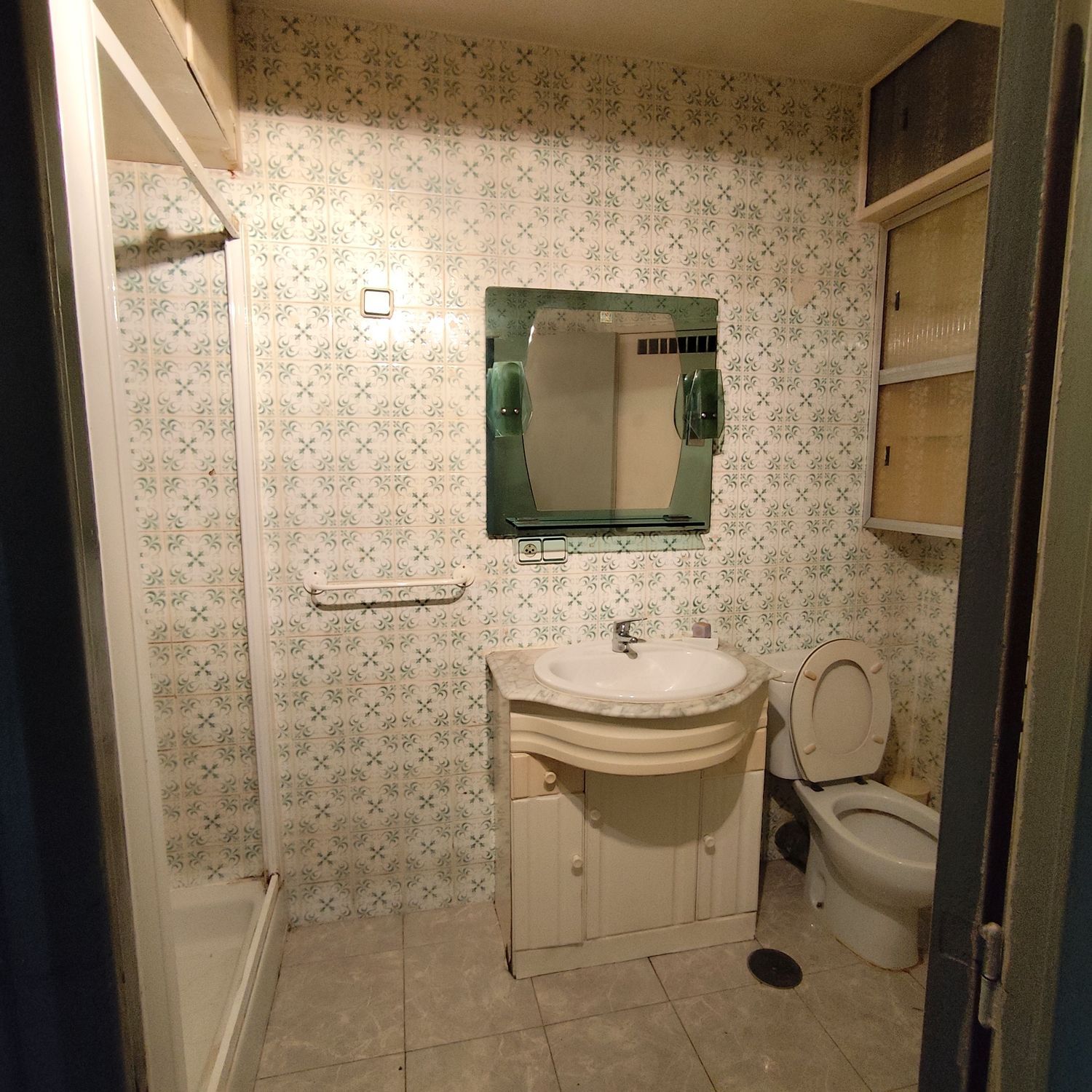 Piso en Calle de Jacinto Verdaguer, 26, Opañel - Foto 19