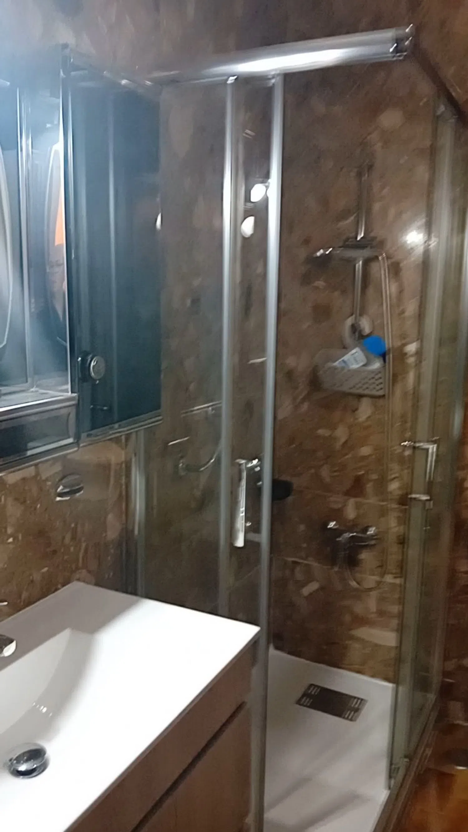 Piso en calle de Cavanilles, 27 - Foto 7