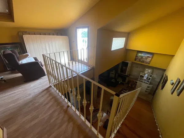 Casa rural en Cm-3123, 1 - Foto 19