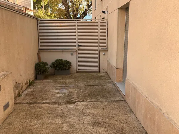 Dúplex en Lluis companys, 18 - Foto 26