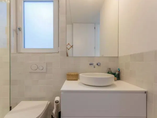 Piso en Calle de Sueca, 18, Russafa - Foto 29