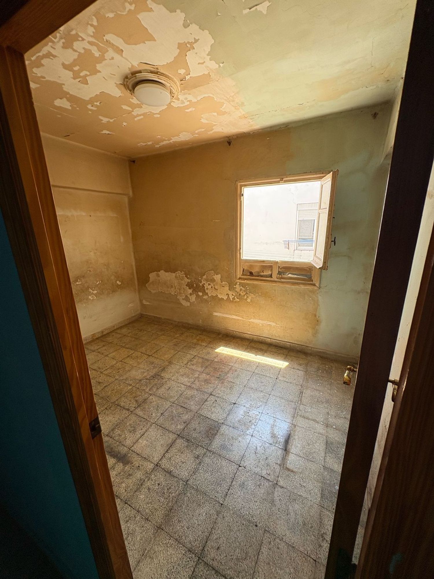 Piso en Calle de Sant Joan de la Penya, 24, Els Orriols - Foto 5