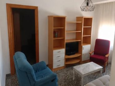 Piso en  Calle Murcia 53 - Foto 4