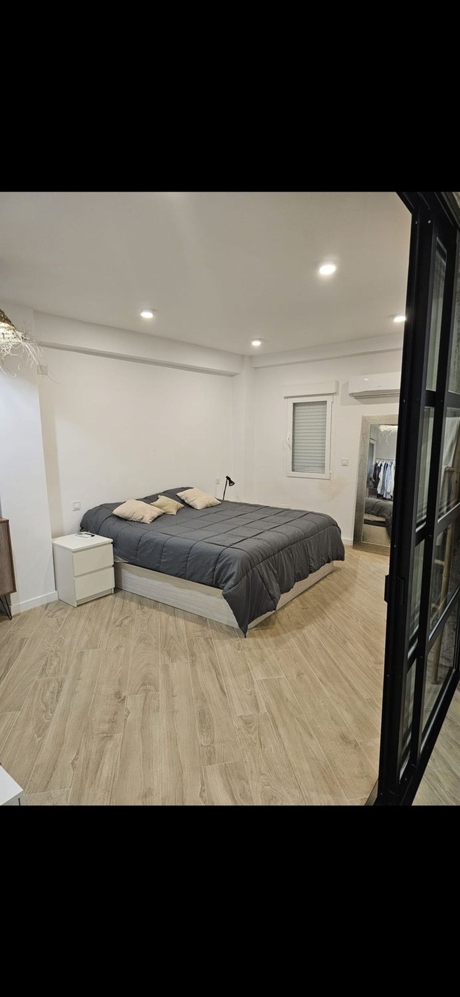 Piso en calle Monte, 2 - Foto 4