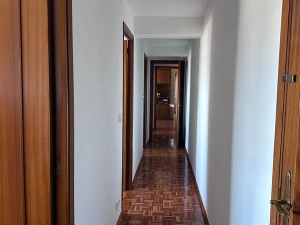 Piso en avenida de Oza, 240 - Foto 35