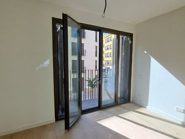 Piso en  Carrer de Lepant - Foto 14