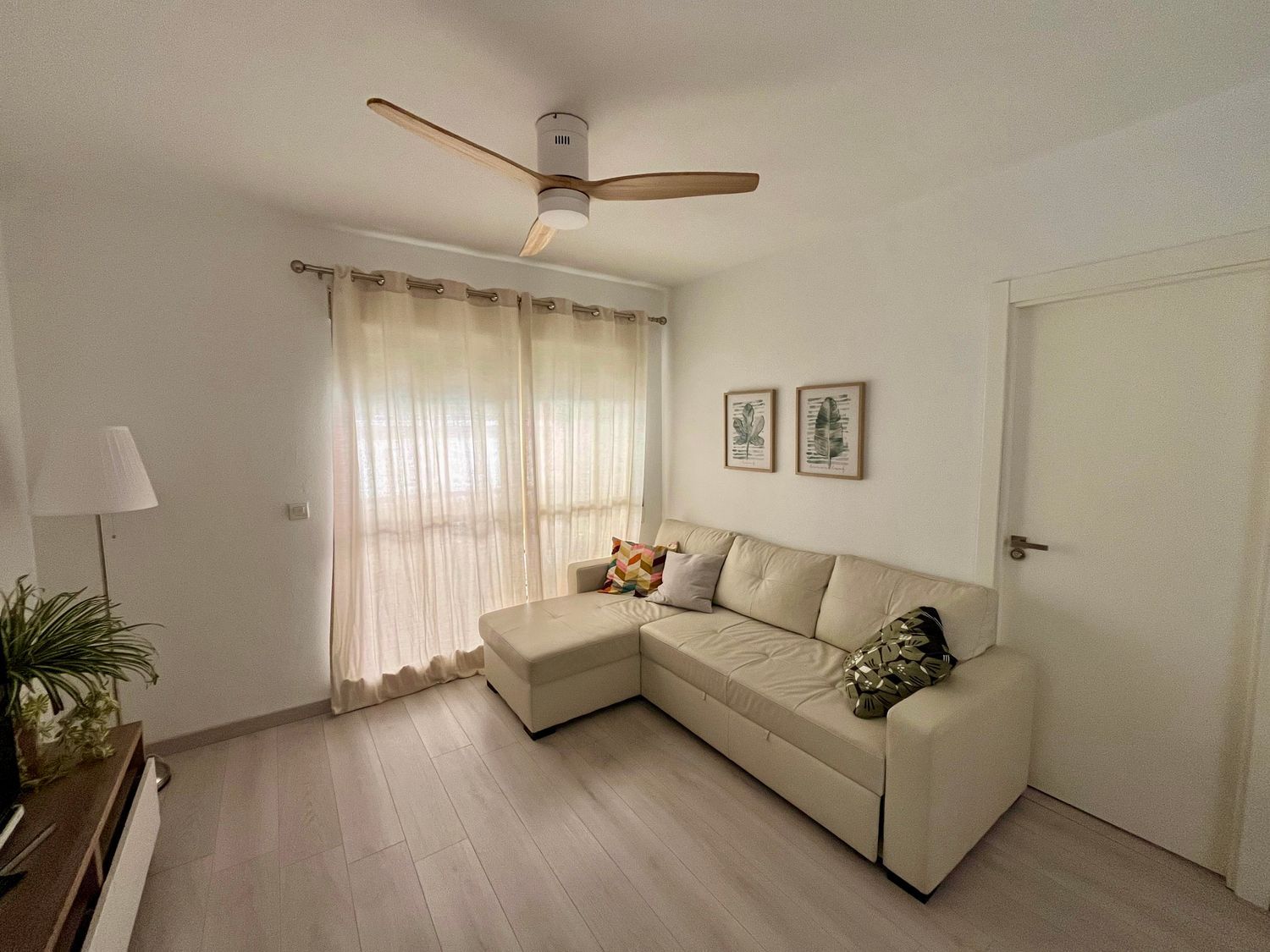Piso en Calle José Hernández, 6, Espinardo - Foto 3
