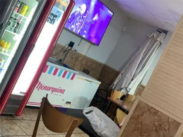 Local comercial en  Carrer de Torras i Bages 6B - Foto 6