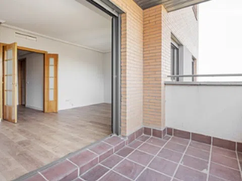 Piso en travesía Fuente Cisneros, 74 - Foto 2