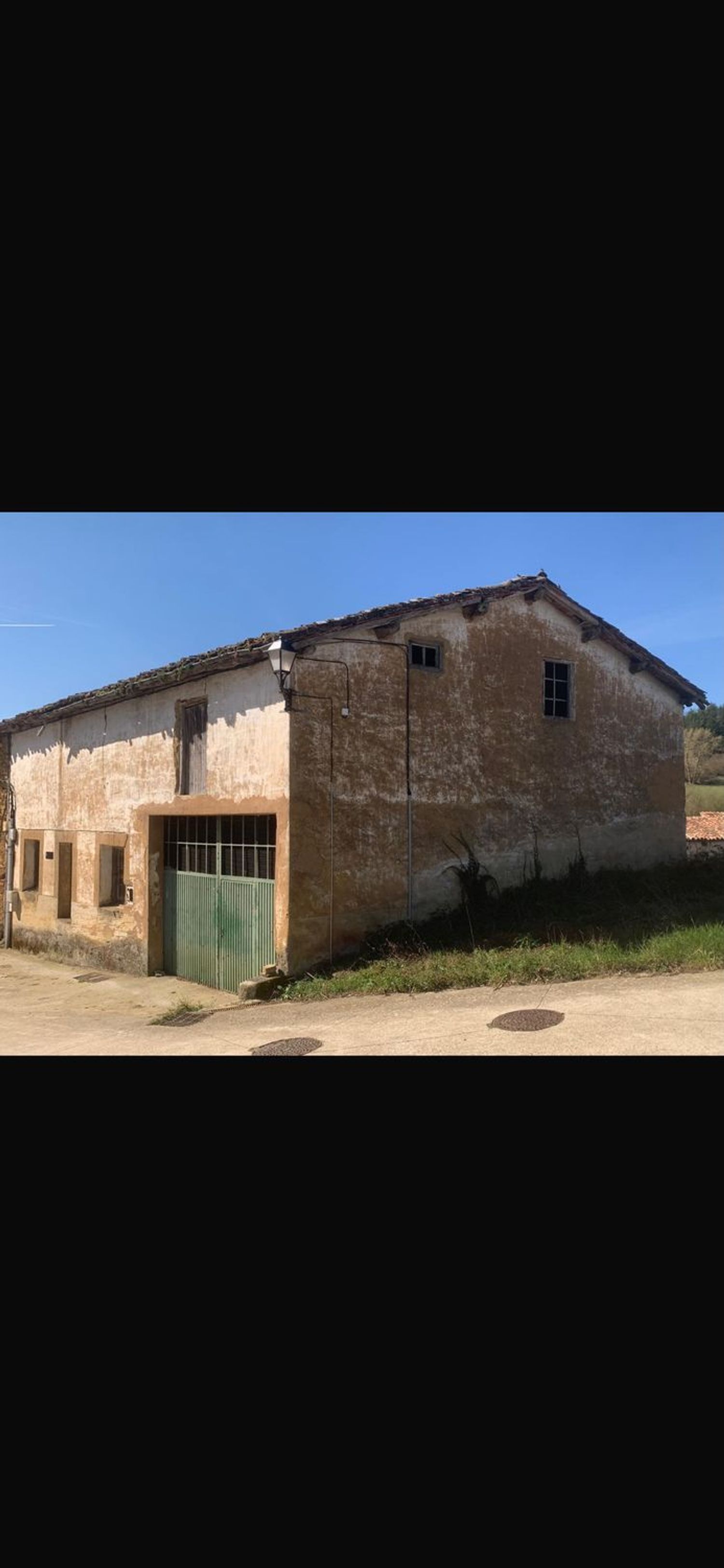 Casa de pueblo en Izki Hiribidea, 9 - Foto 3