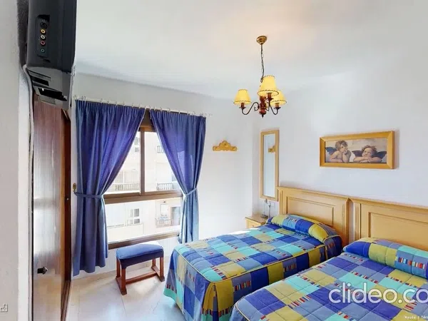 Piso en avenida España, 230 - Foto 11