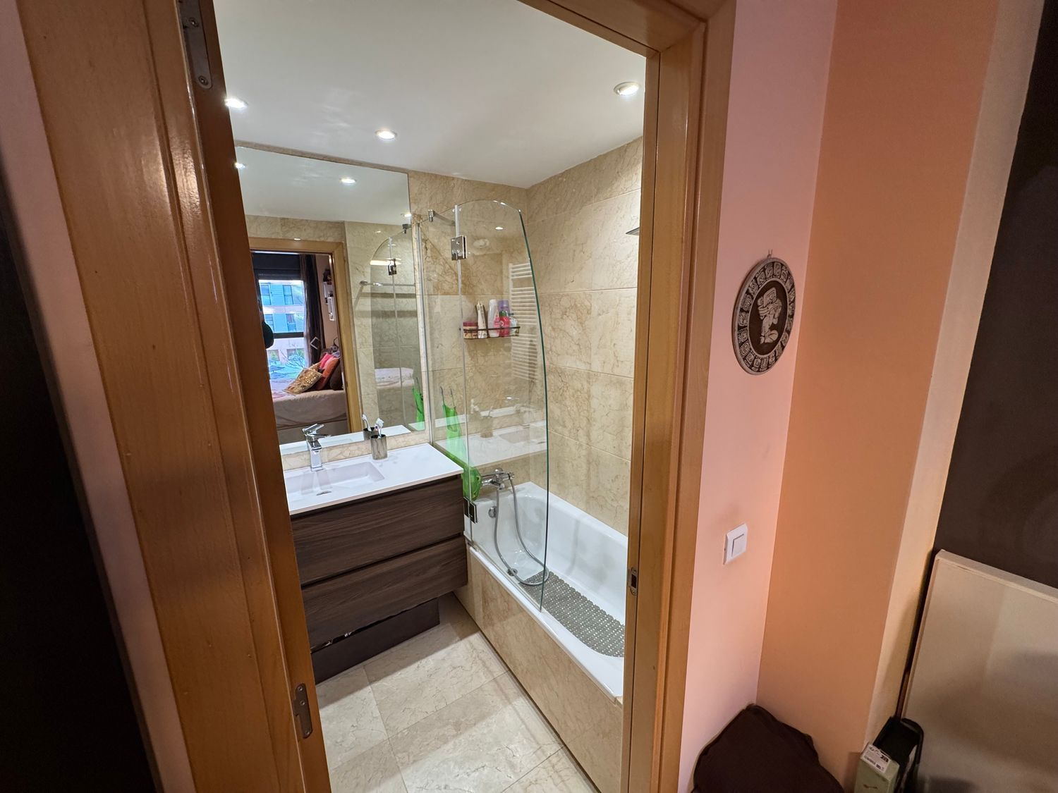 Piso en calle de Villamayor de Santiago, 11 - Foto 22