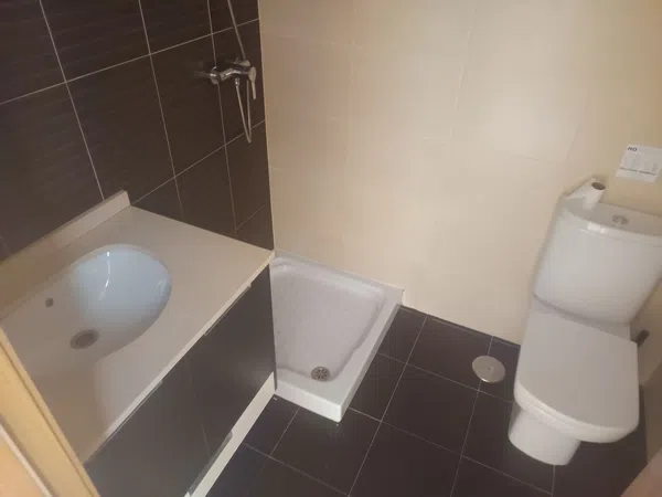 Piso en Fonte de Ons, 2, Noalla, Noalla - Foto 17