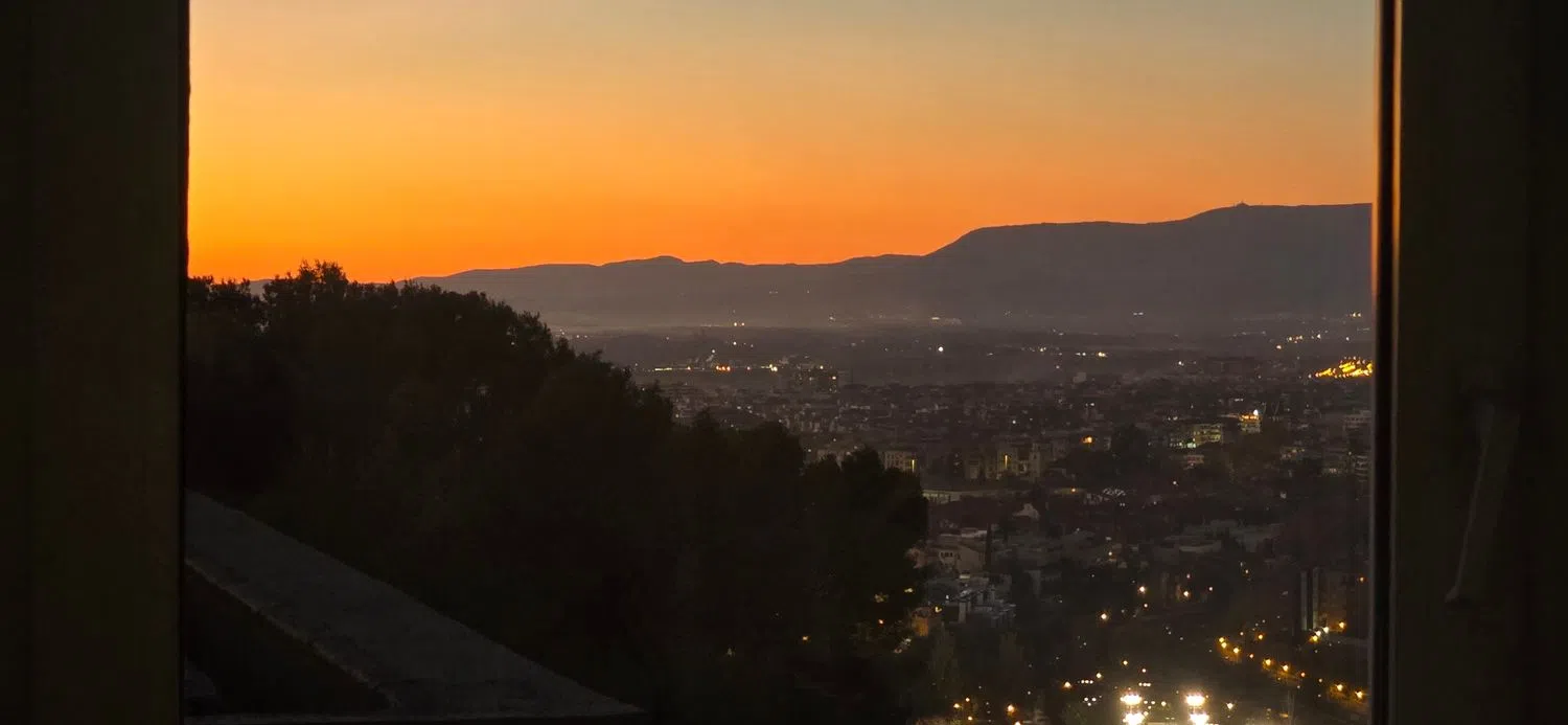 Piso en Aixa la Horra, 8 - Foto 4