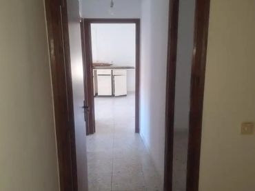 Casa adosada en  Calle del Oro 24 - Foto 10