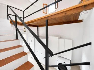 Chalet en  Carrer Girona 94 - Foto 30