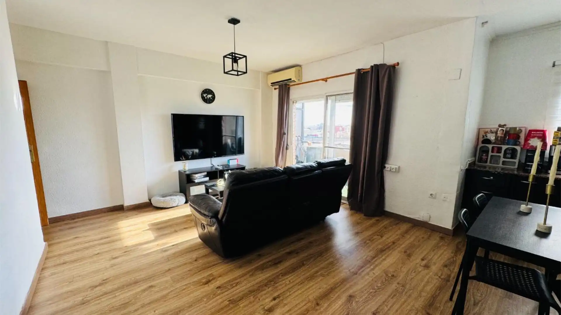 Piso en  Avenida Manuel Colomer Marco 15 - Foto 3