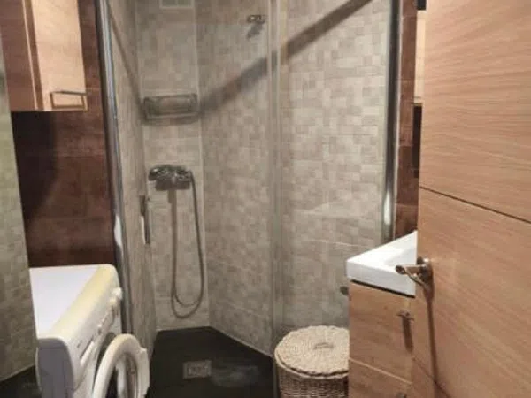 Estudio en Avenida Galaxias, 1, Calahonda - Carchuna, Calahonda - Carchuna - Foto 5