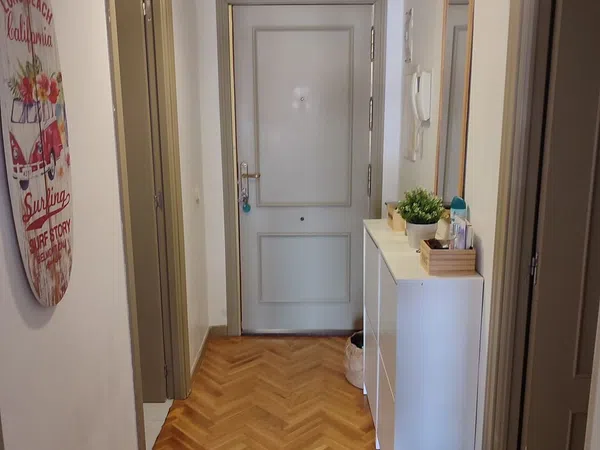 Piso en Calle de Juan Ramón Jiménez, 4, Norte, Norte - Foto 4