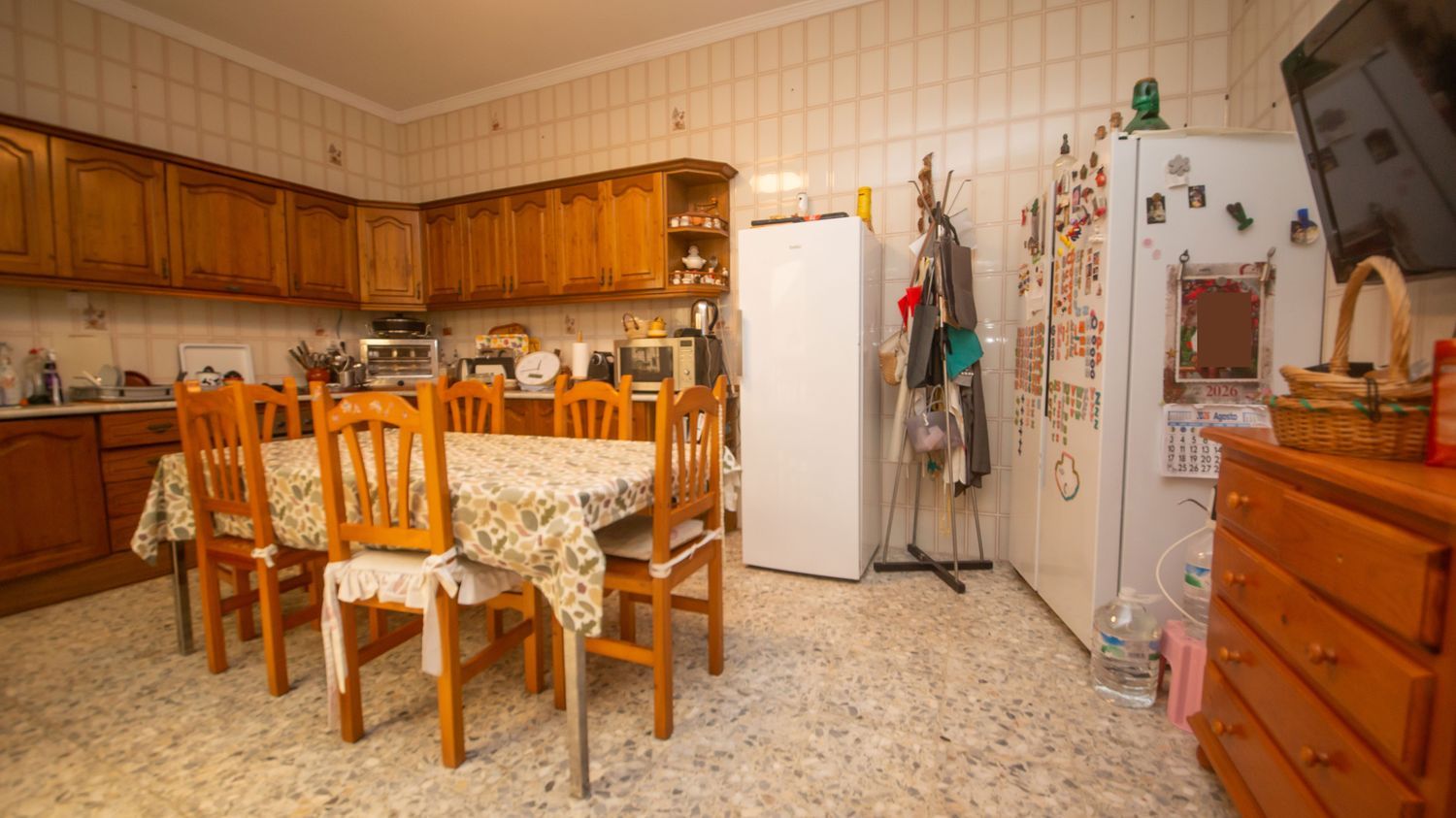 Chalet pareado en Calle Crespo, 32, Centro-San Felipe-Huerta Fava, Centro-San Felipe-Huerta Fava - Foto 30