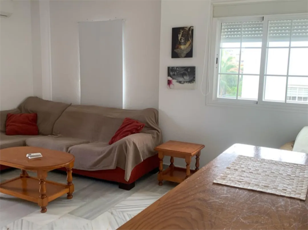 Piso en  Avenida Carlota Alessandri 170 - Foto 7