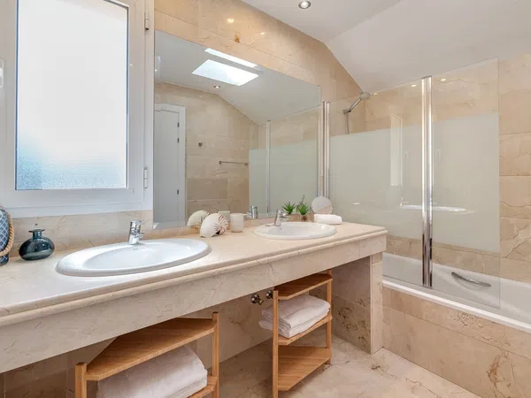 Dúplex en avenida del Golf, 14 - Foto 19