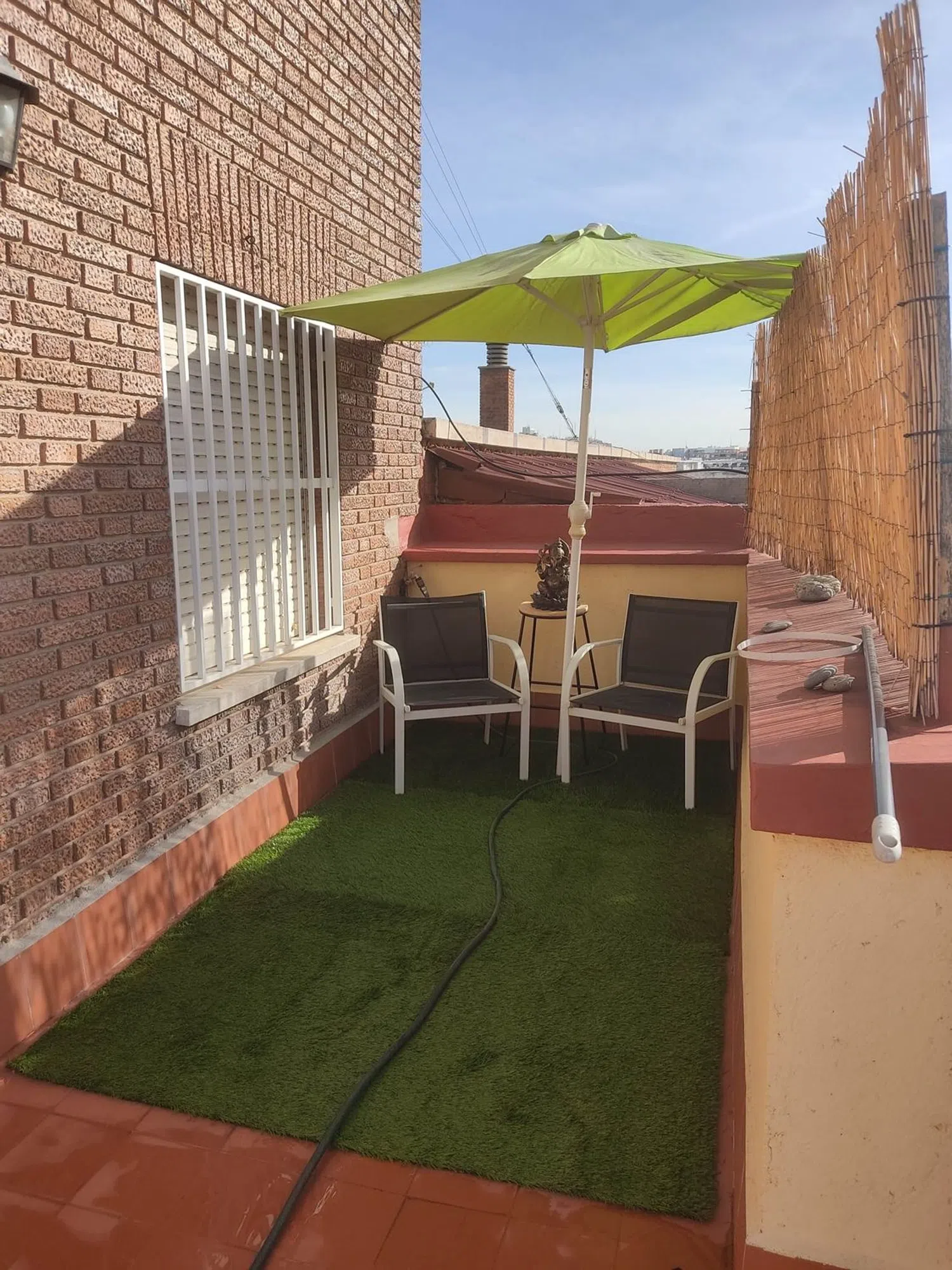 Ático en calle Alejandro González, 5 - Foto 11